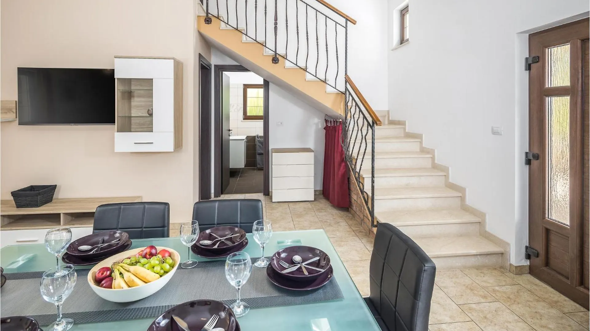 Casa vacanze 2 Bedroom Stunning Home In Ližnjan